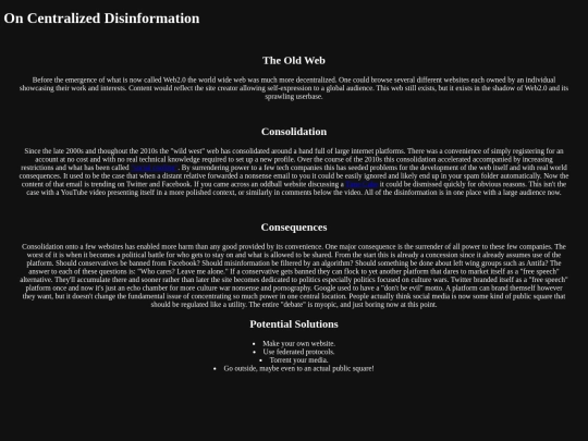 articles/centralized-disinformation screenshot