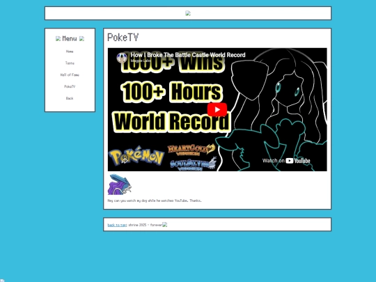 pkmn/vids screenshot