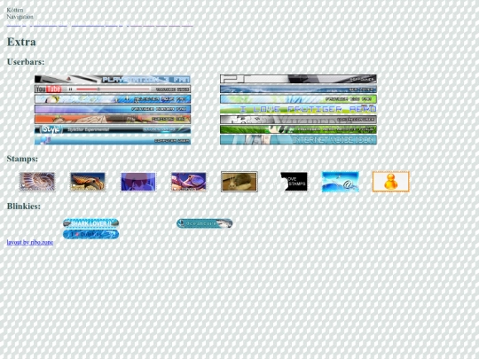 Extra screenshot