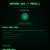 DEFIENT.ONE avatar