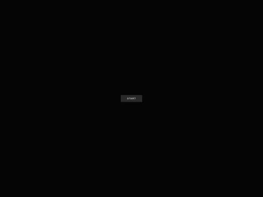 black_world screenshot