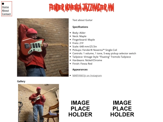 instruments/fender-nov-jm-mn screenshot