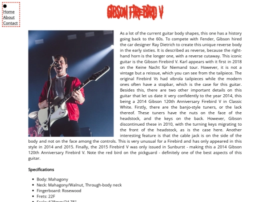 instruments/gibson-fb-v screenshot