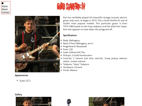 instruments/guild-sf-iv screenshot