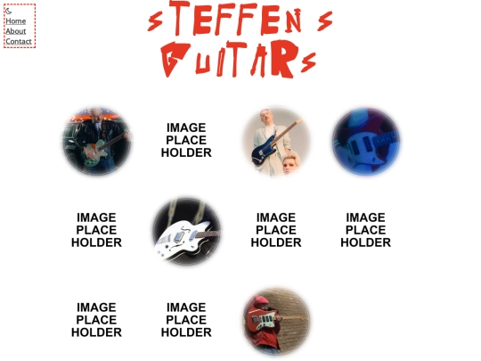 steffen screenshot