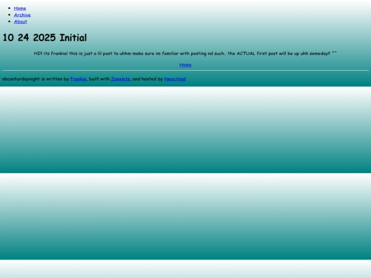 posts/10-24-2025-Initial screenshot