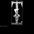 noxii.yorniq.xyz avatar