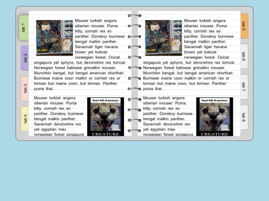 other screenshot
