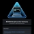 rethinkgui.yorniq.xyz avatar