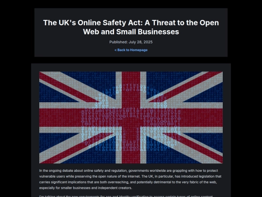 posts/uk-online-safety-act screenshot