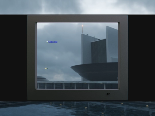 testeefeito screenshot