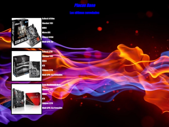 placasbase screenshot