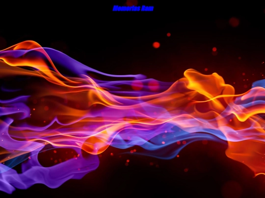ram screenshot