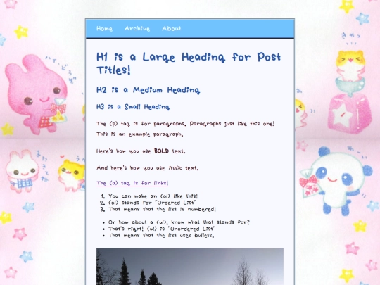 blogging/posts/2020-11-10-HTML-cheat-sheet screenshot