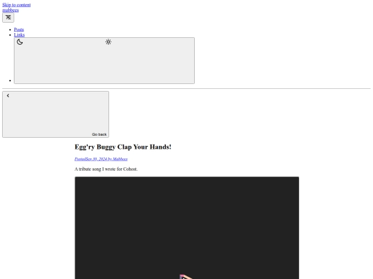 posts/001-eggbug-party screenshot