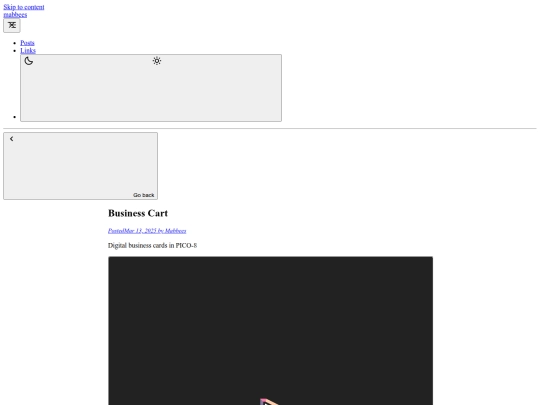 posts/012-business-cart screenshot