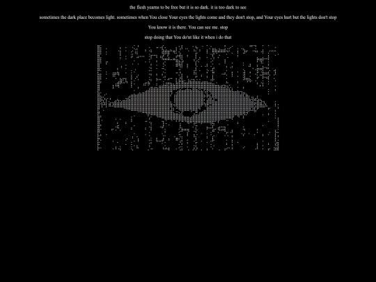 free screenshot