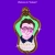 The web site of tedward avatar