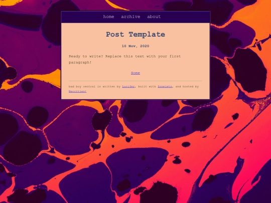 posts/2020-11-10-Post-Template screenshot