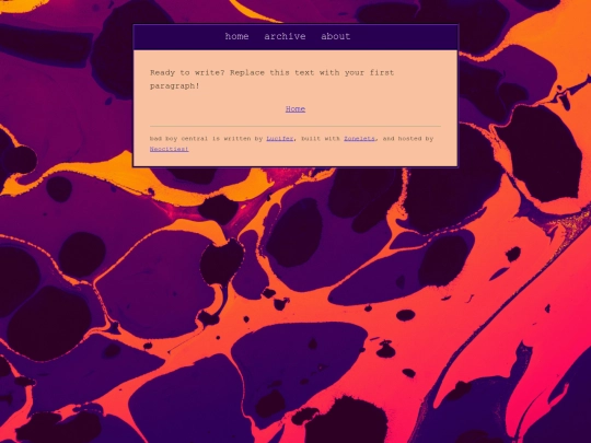 posts/2024-08-14-the-drastic-scout screenshot