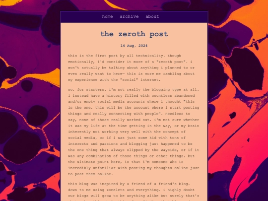 posts/2024-08-14-the-zeroth-post screenshot