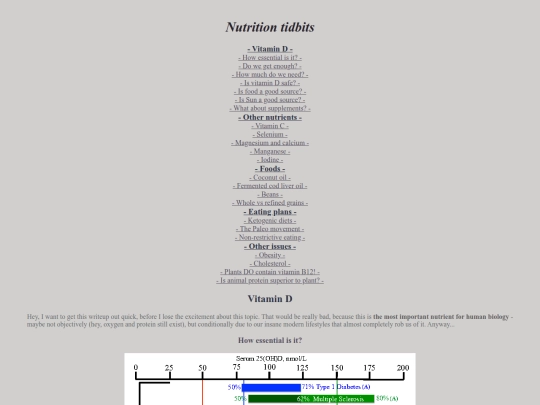 articles/nutrition.xhtml screenshot
