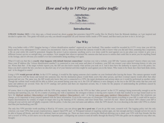 articles/vpn.xhtml screenshot