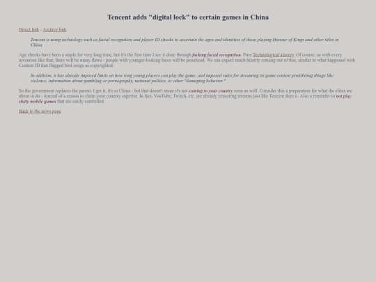 graves/news/2019-03-04-tencent_gaming_lock.xhtml screenshot
