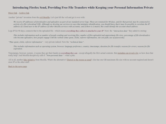 graves/news/2019-03-14-firefox_send.xhtml screenshot