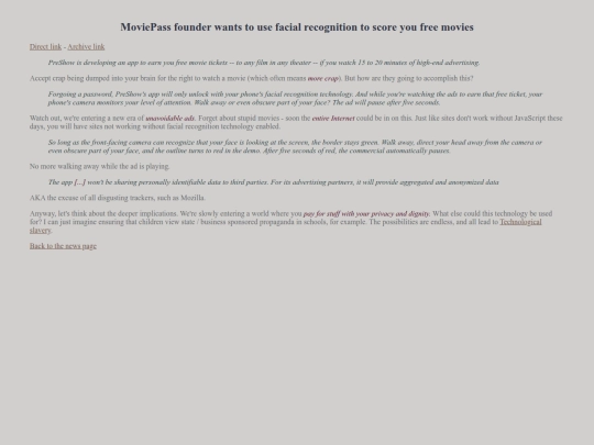 graves/news/2019-03-25-face_recognition_payment.xhtml screenshot