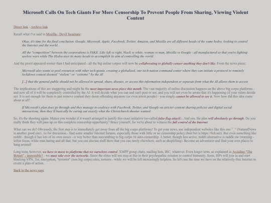 graves/news/2019-03-30-global_censorship.xhtml screenshot
