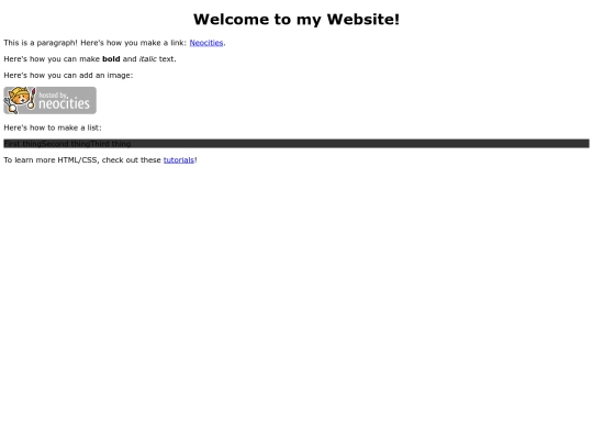 Unit1 screenshot