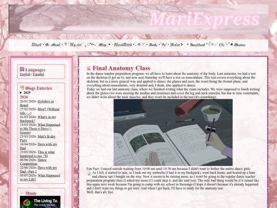 blogs/blog3 screenshot
