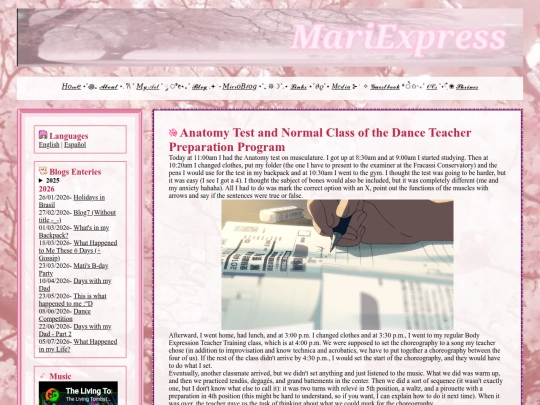 blogs/blog4 screenshot