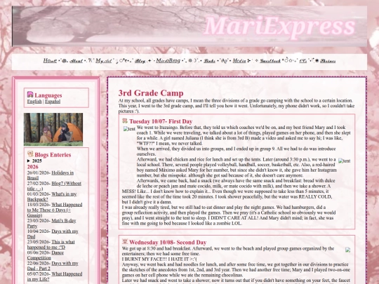 blogs/blog5 screenshot