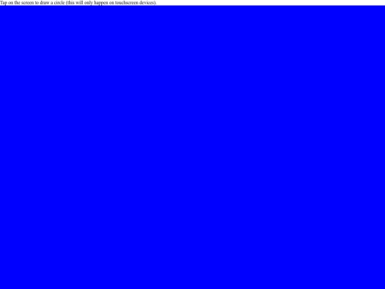 app2 screenshot