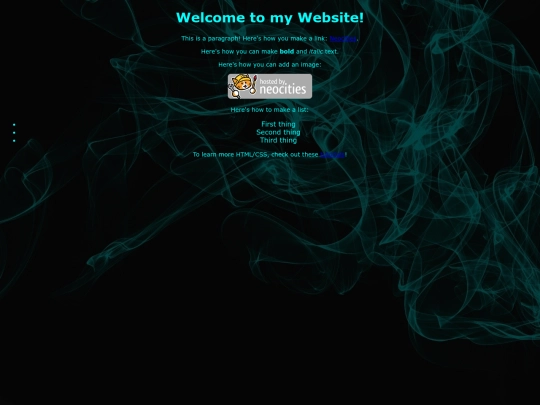frasmio screenshot