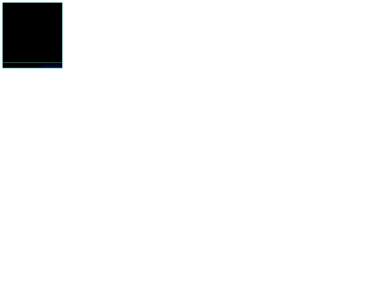 testing screenshot