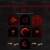 Testing Grounds Et Al avatar