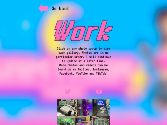 gallery screenshot