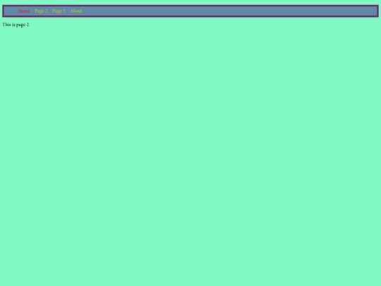 page2 screenshot