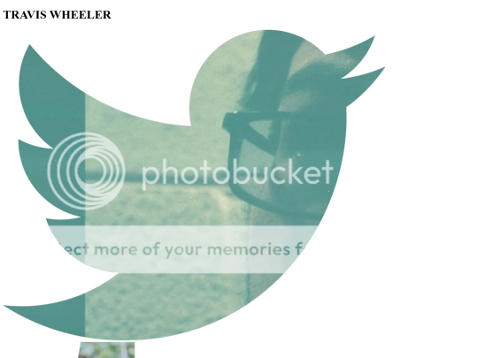 Wheelz screenshot