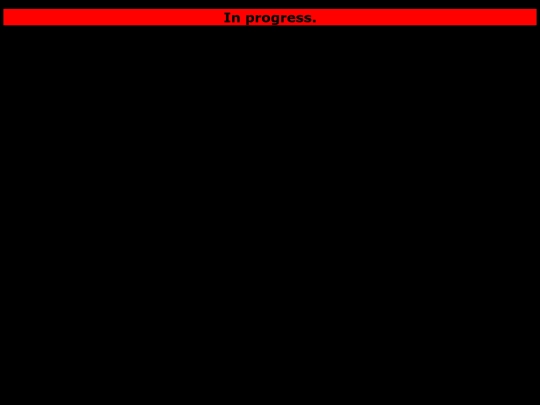 flybooth screenshot