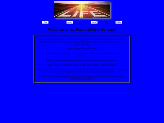 Html-4 screenshot