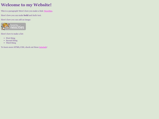 arguments/aboutreading screenshot
