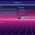 rstynio.yorniq.xyz avatar