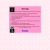 swirlzsite.yorniq.xyz avatar