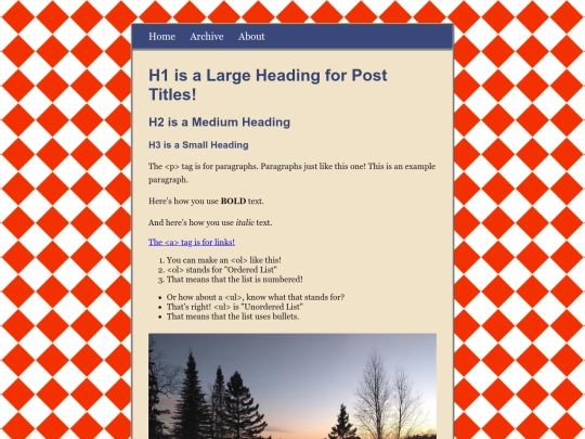 posts/2020-11-10-HTML-cheat-sheet screenshot