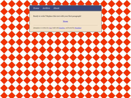 posts/2020-11-10-Post-Template screenshot