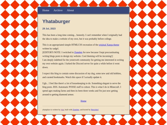posts/2023-07-29-Yhataburger screenshot